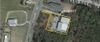 1231 N Eufaula Ave photo